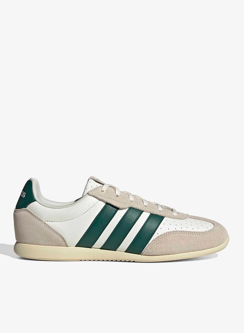 Adidas Barreda Lo - Image 1